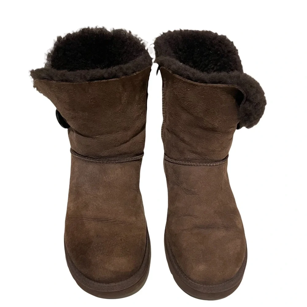 UGG Bailey